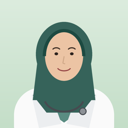 د. Sara Ibrahim El Masry