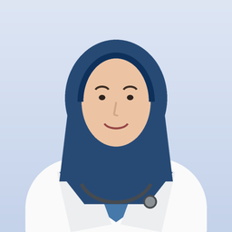 د. Heba Mostafa Hassan
