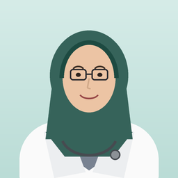 د. Amira Mahmoud Aziz