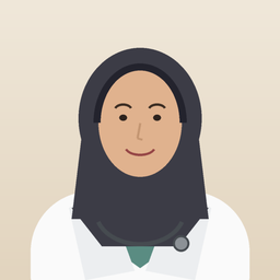د. Salma Youssef Guirguis