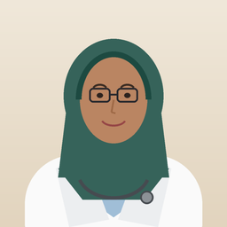 Dr. Malak Mahmoud Guirguis