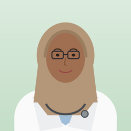 Dr. Jana Ahmed Rashad