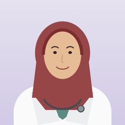 Dr. Aya Mahmoud Aziz