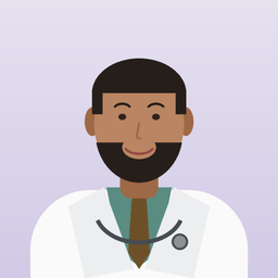 Dr. Bassem Mahmoud Shafik