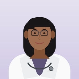 Dr. Jana Ali Guirguis
