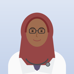 Dr. Dina Hassan Aziz