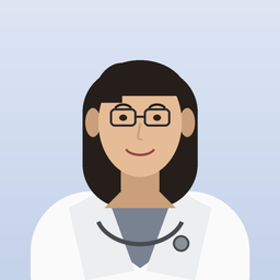 Dr. Reem Mostafa El Sayed