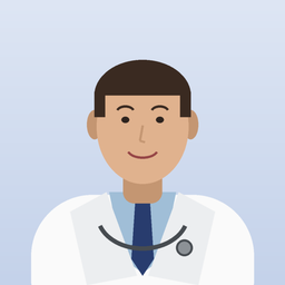 Dr. Hany Ibrahim Ibrahim