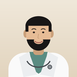 Dr. Tarek Ali Bakr