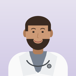 Dr. Bassem Mahmoud Sami