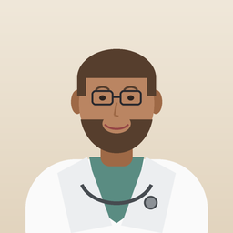 Dr. Mohamed Saad Mansour