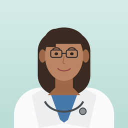 Dr. Sara Mostafa Rashad