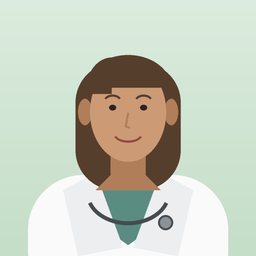Dr. Nadia Ali Hassan