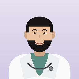 Dr. Ahmed Ibrahim Shafik