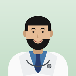 Dr. Wael Hassan Farag