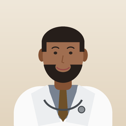 Dr. Mostafa Saad Halim