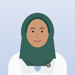 Dr. Sara Youssef El Sayed